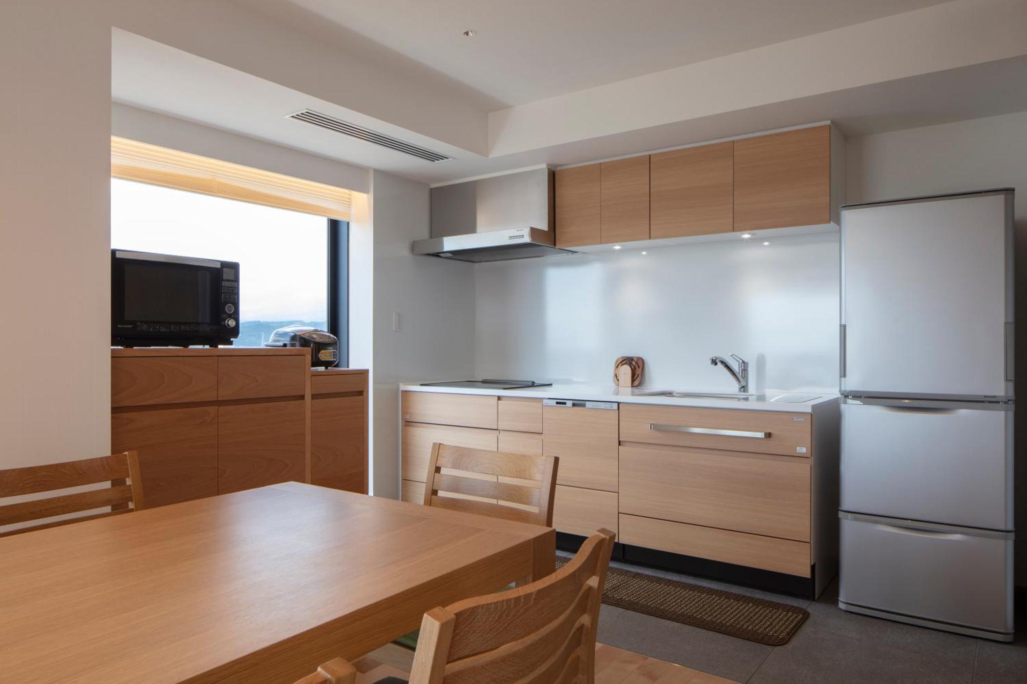 Tokyu Vacations Fujisan Mishima Hotell Mishima  Eksteriør bilde