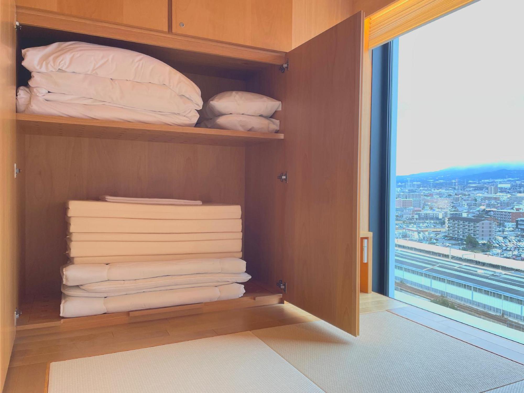Tokyu Vacations Fujisan Mishima Hotell Mishima  Eksteriør bilde
