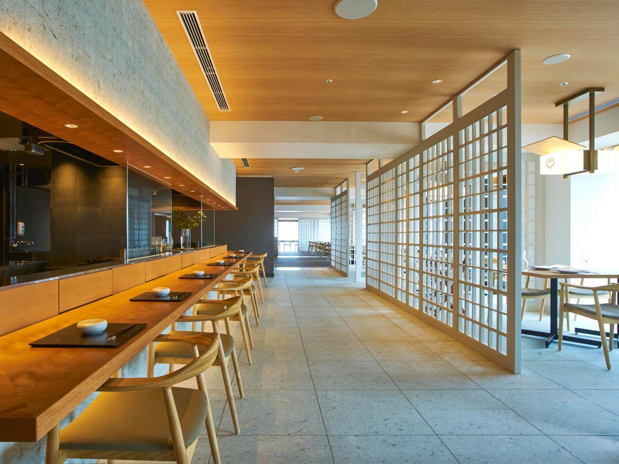 Tokyu Vacations Fujisan Mishima Hotell Mishima  Eksteriør bilde