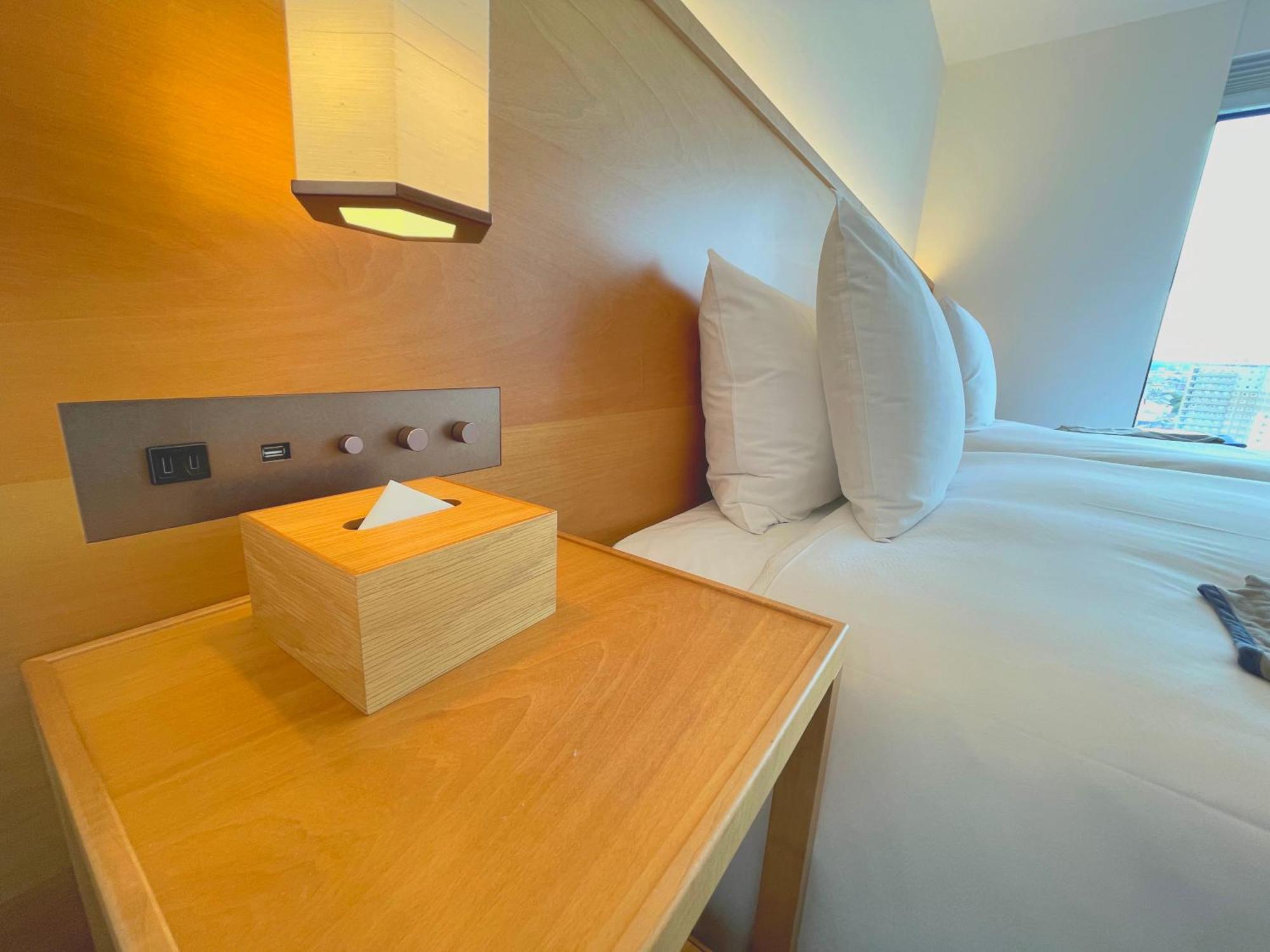 Tokyu Vacations Fujisan Mishima Hotell Mishima  Eksteriør bilde