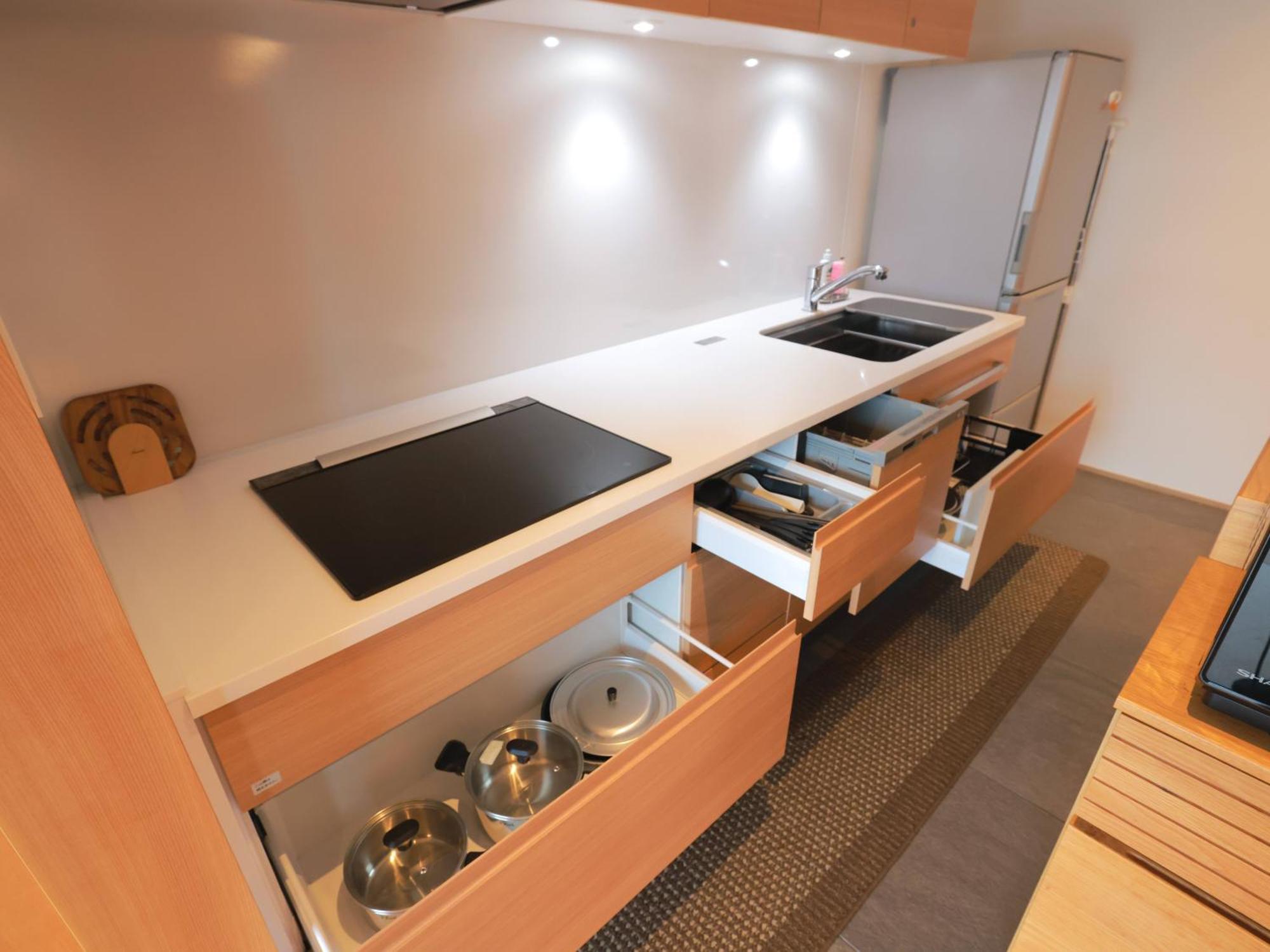 Tokyu Vacations Fujisan Mishima Hotell Mishima  Eksteriør bilde