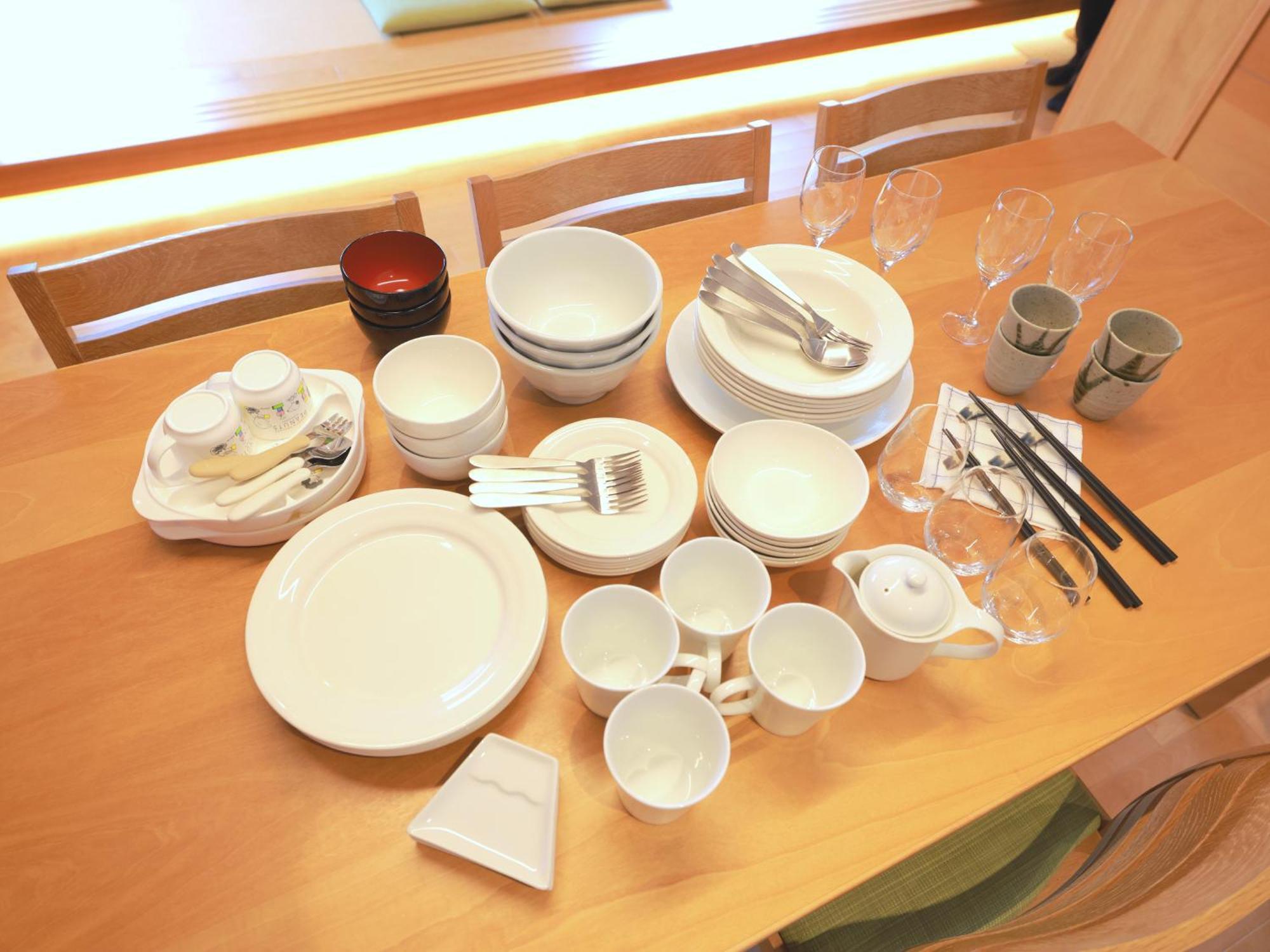 Tokyu Vacations Fujisan Mishima Hotell Mishima  Eksteriør bilde