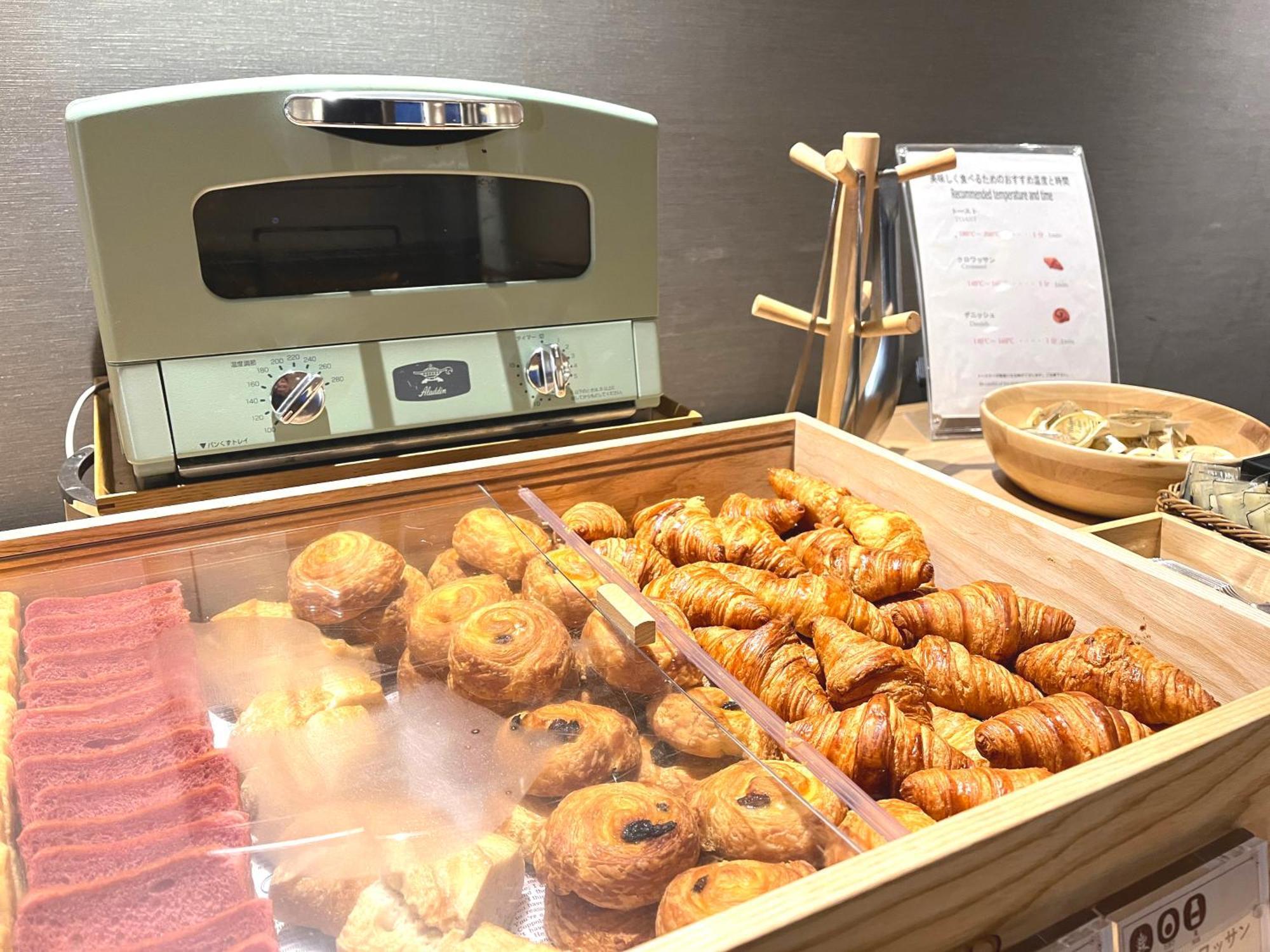 Tokyu Vacations Fujisan Mishima Hotell Mishima  Eksteriør bilde